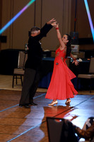 0004_0073_DCDR8613