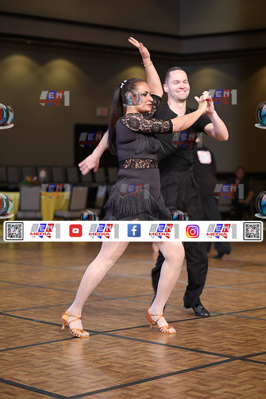 0014_HSBA2196