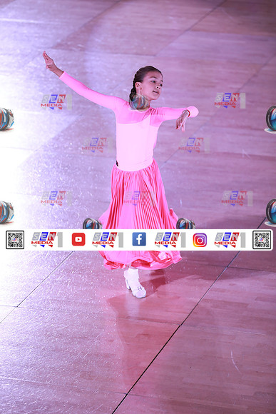 0006_DCDN2909