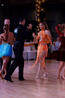 0005_ELT15088