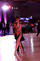 0184_DCDR4967