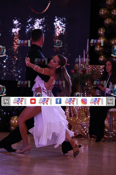 0007_HSBA8703