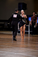 0011_HSBA2905