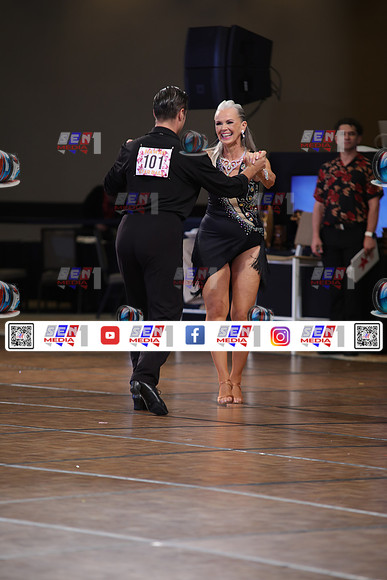 0011_HSBA2905