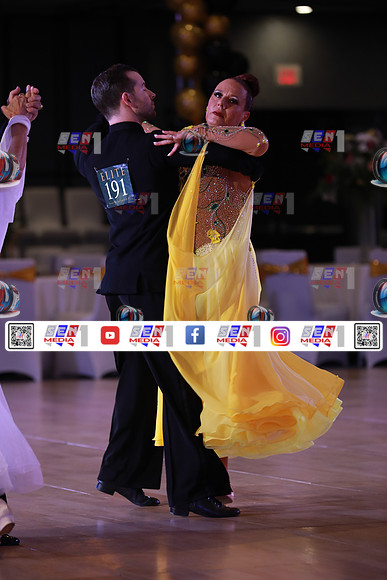 0010_0104_HSBA2475