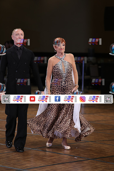 0007_HSBA9294