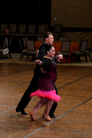 0108_SEN13550