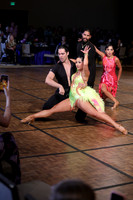 0004_HSBA0953