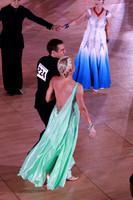 0007_DCDR2054