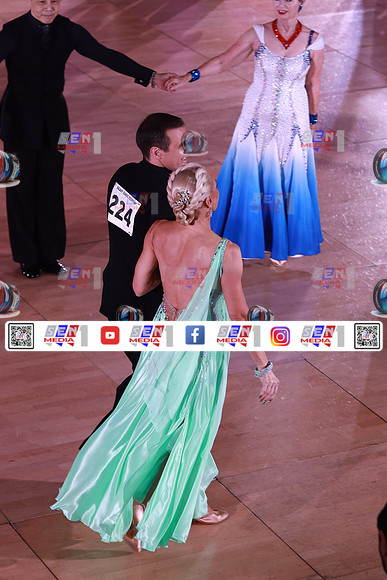 0007_DCDR2054