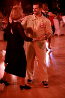 0118_ELT16311