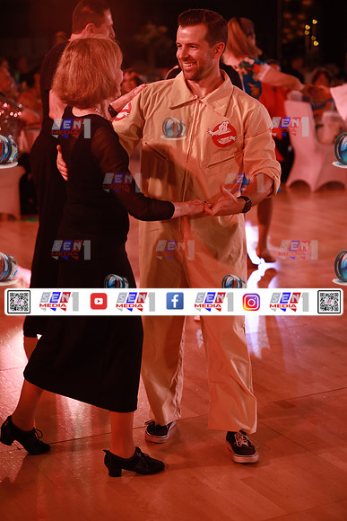 0118_ELT16311