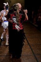 0009_0077_HSBA6169