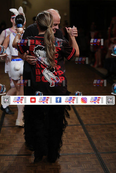 0009_0077_HSBA6169