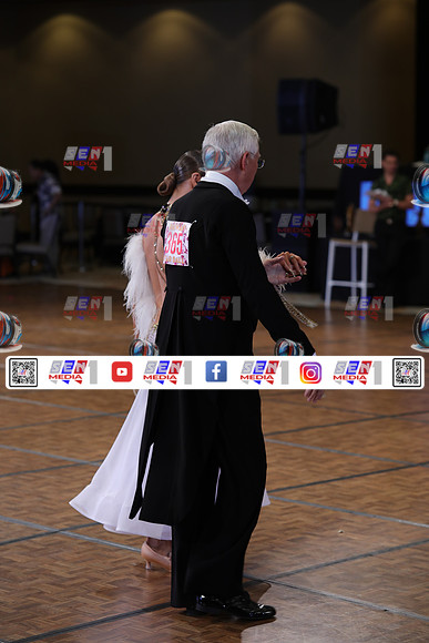 0012_HSBA9275