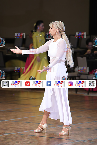 0032_HSBA8035