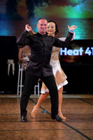 0008_HSBA2967