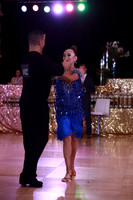 0009_ELT10438