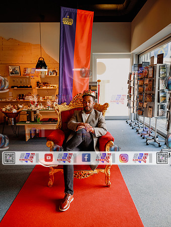 SENR3052
