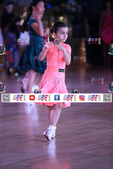 0011_HSBA5635