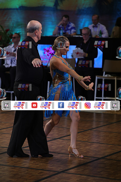0024_HSBA3469