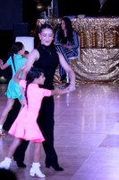 0027_HSBA5837