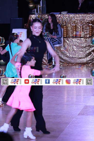 0027_HSBA5837