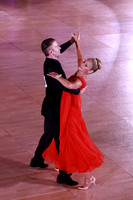 0012_DCDR1277