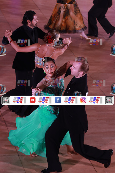 0045_DCDR2303