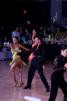 0008_ELT10352