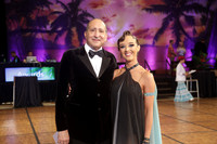 New 314 - Robert Walzer Briora Ballroom