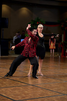 0010_HSBA3042
