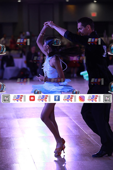 0028_HSBA6073