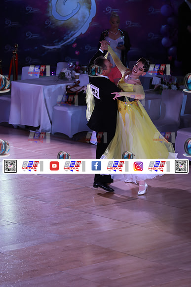 0000_0008_DCDN1597