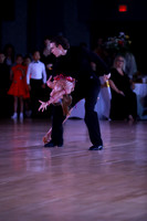 0017_HSBA5587