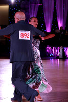 0077_NVBL8973