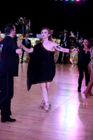 0291_HSBA9666