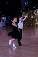 0077_SEN14690