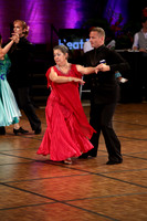 0040_HSBA0458