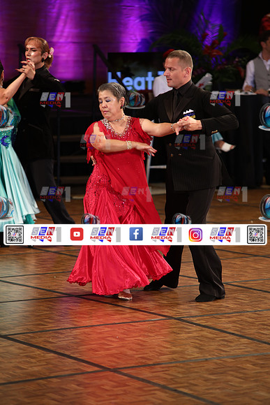 0040_HSBA0458