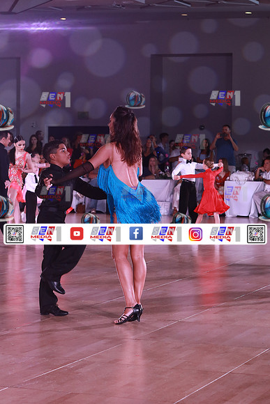 0019_DCDR4166
