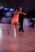 0065_NVBL0525