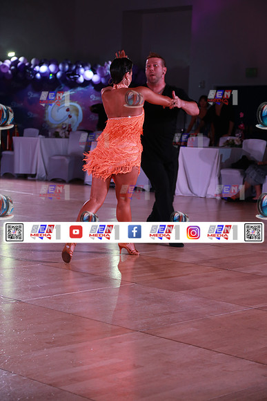 0065_NVBL0525