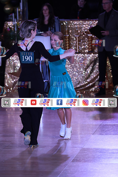 0030_HSBA6029