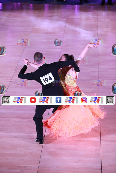 0106_DCDN7221
