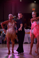 0011_0113_0106_0106_ELT19753