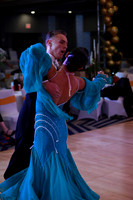 0067_HSBA0441
