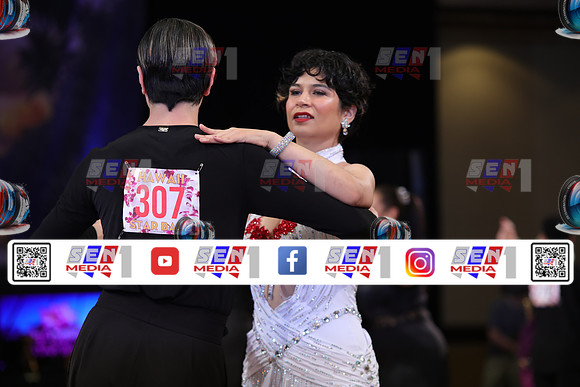 0033_HSBA1731