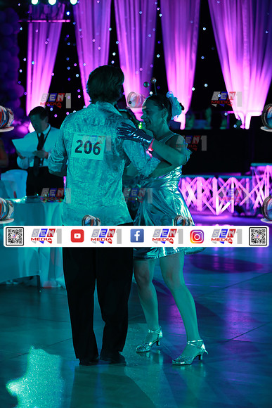 0033_DCDN0874