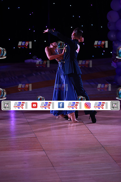 0077_DCDN5538